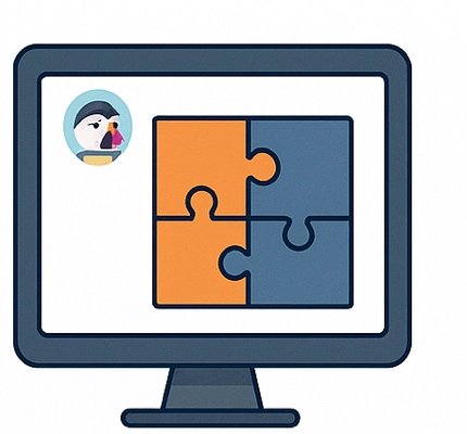 Développement plugins